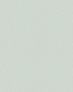 preview_picture