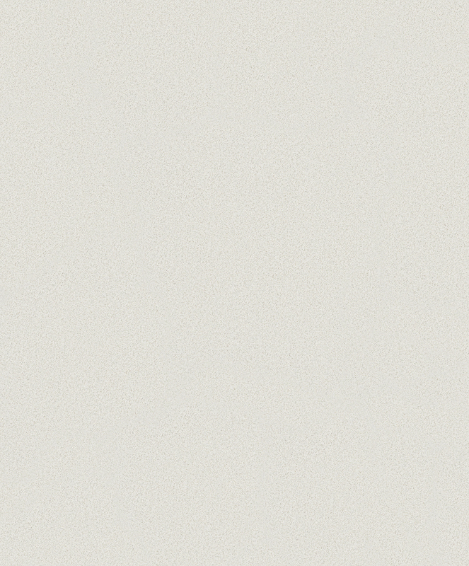 preview_picture