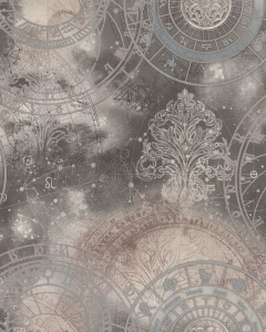 preview_picture