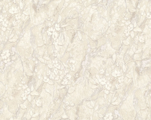 preview_picture