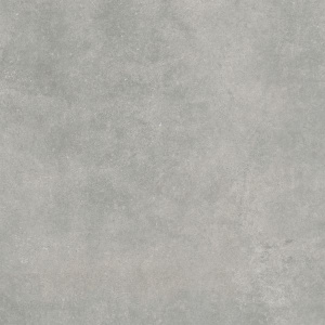 preview_picture