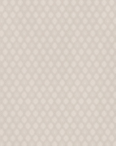 preview_picture