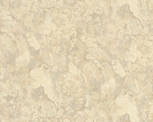 preview_picture