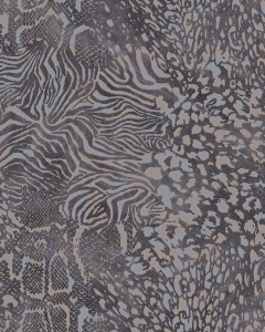 preview_picture