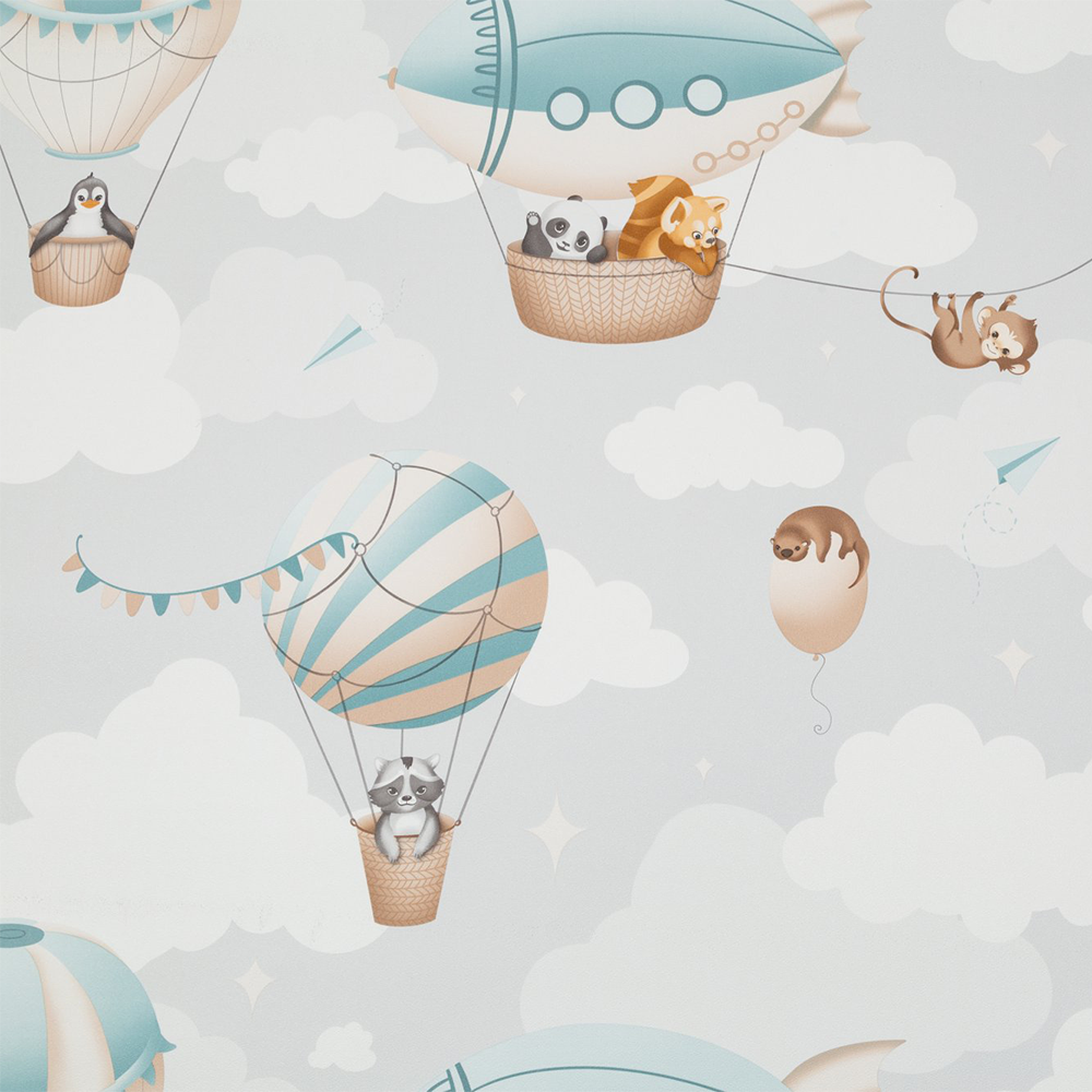 preview_picture