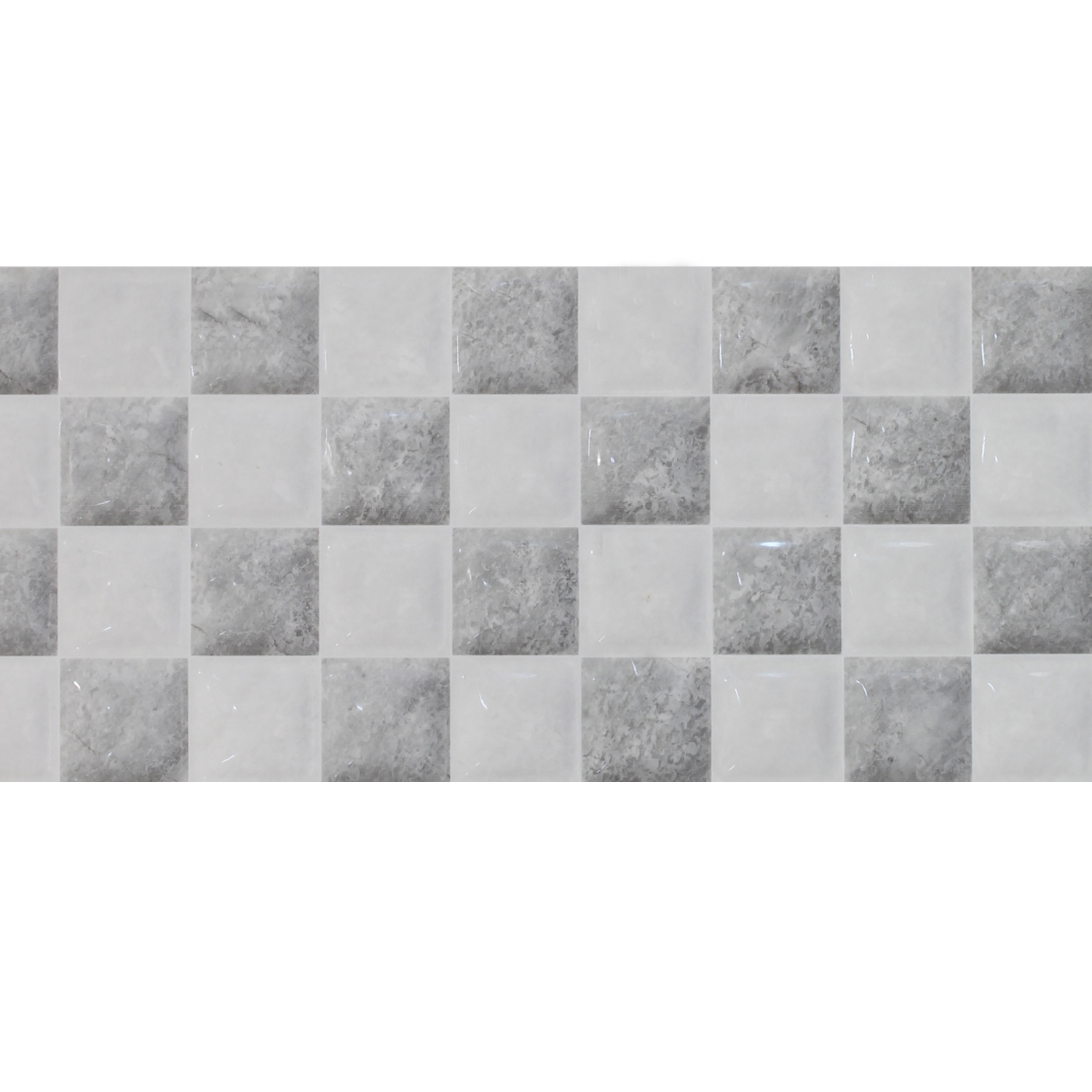 Սալիկ NT 30*60 Sogar Grey Decor /new/