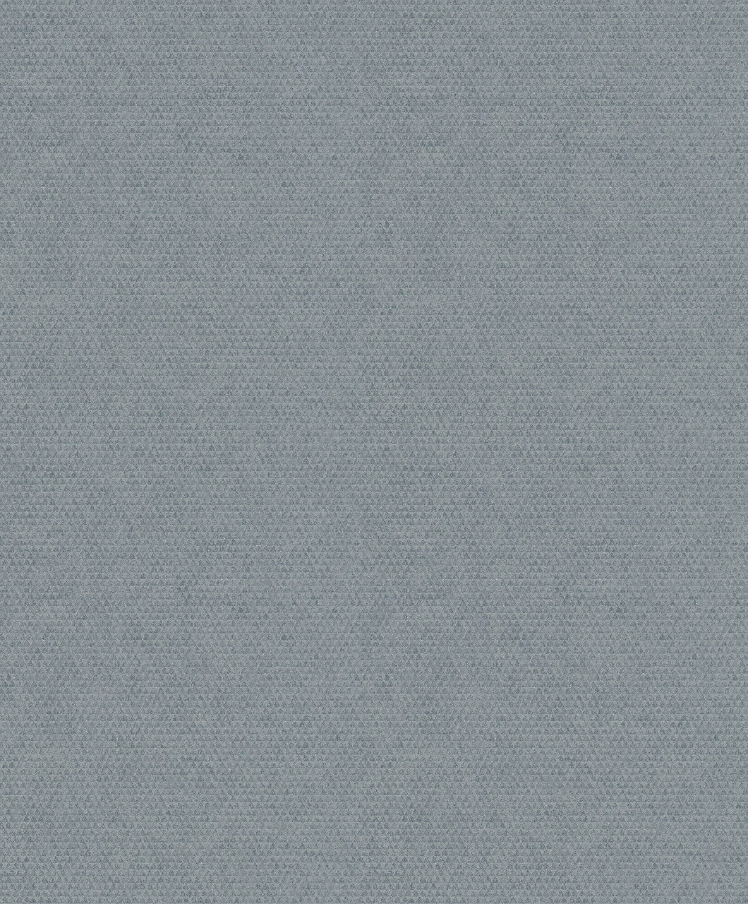 preview_picture