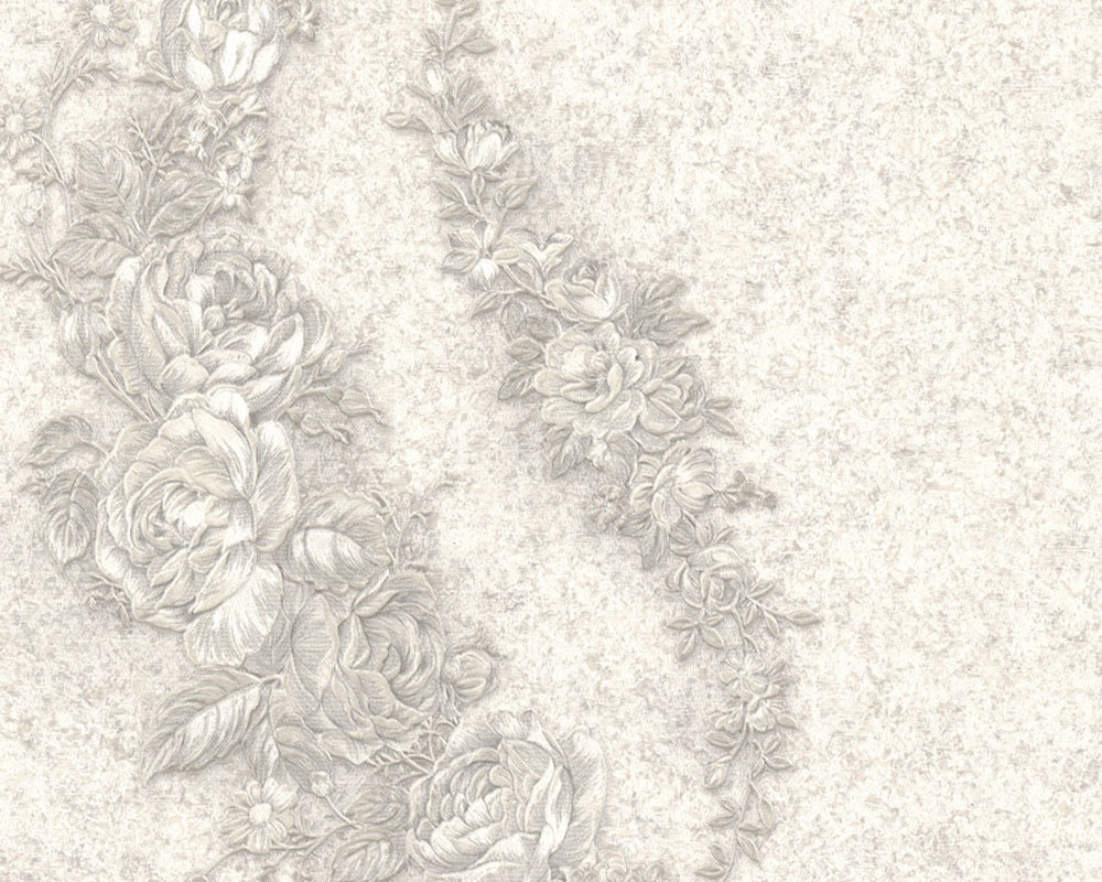 preview_picture