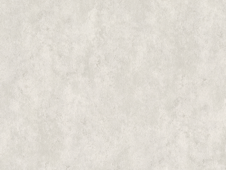 preview_picture
