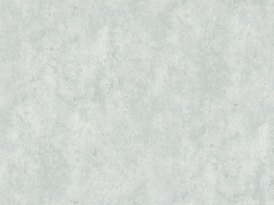 preview_picture