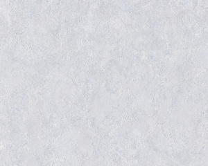 preview_picture