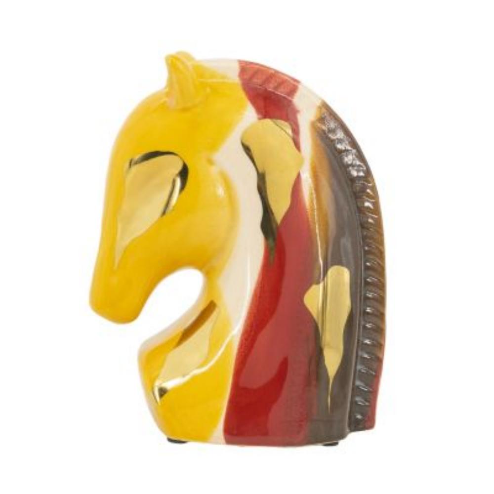 preview_picture