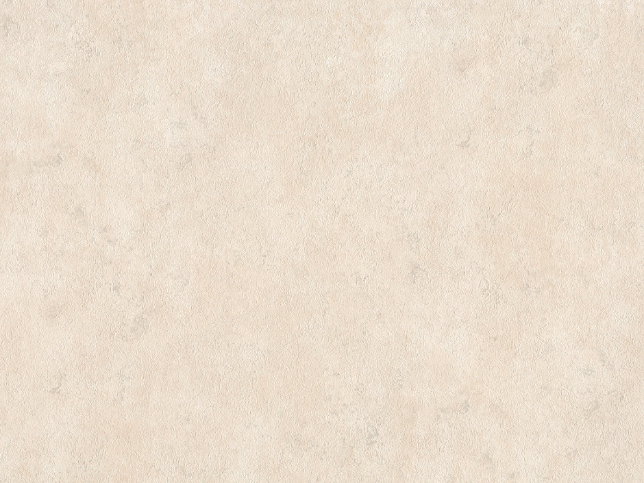 preview_picture