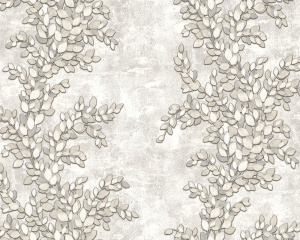 preview_picture