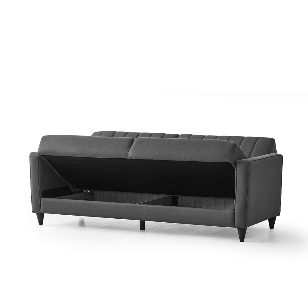 more-photo-2