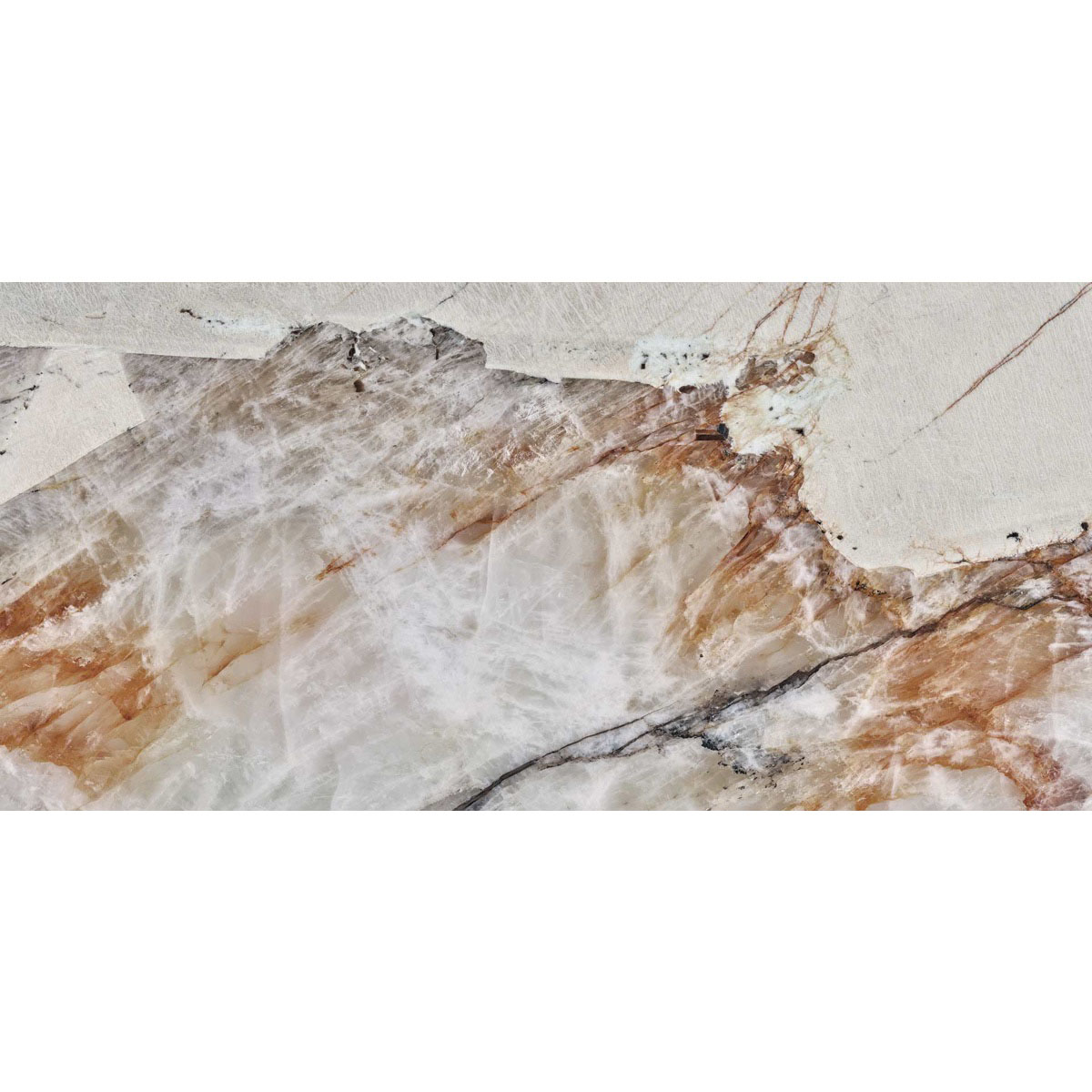 preview_picture