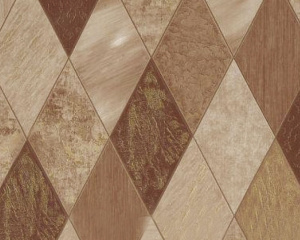 preview_picture