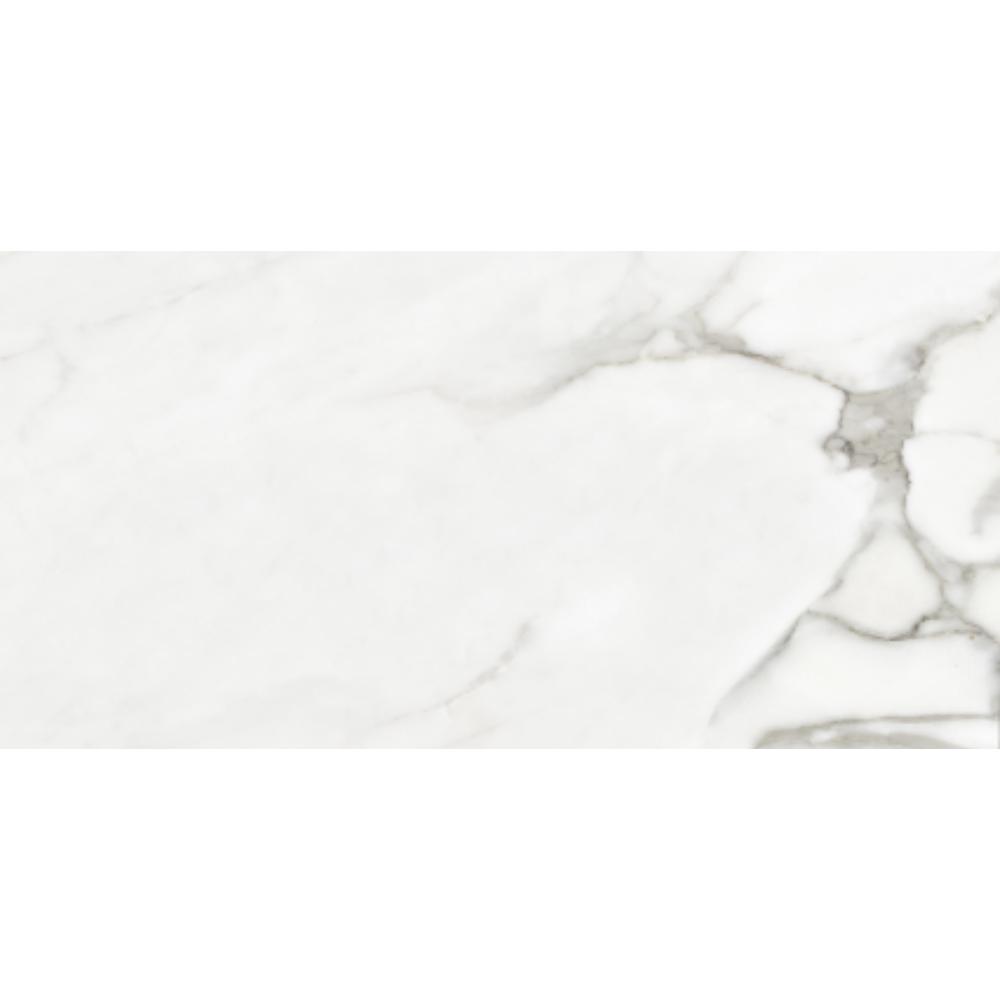 preview_picture