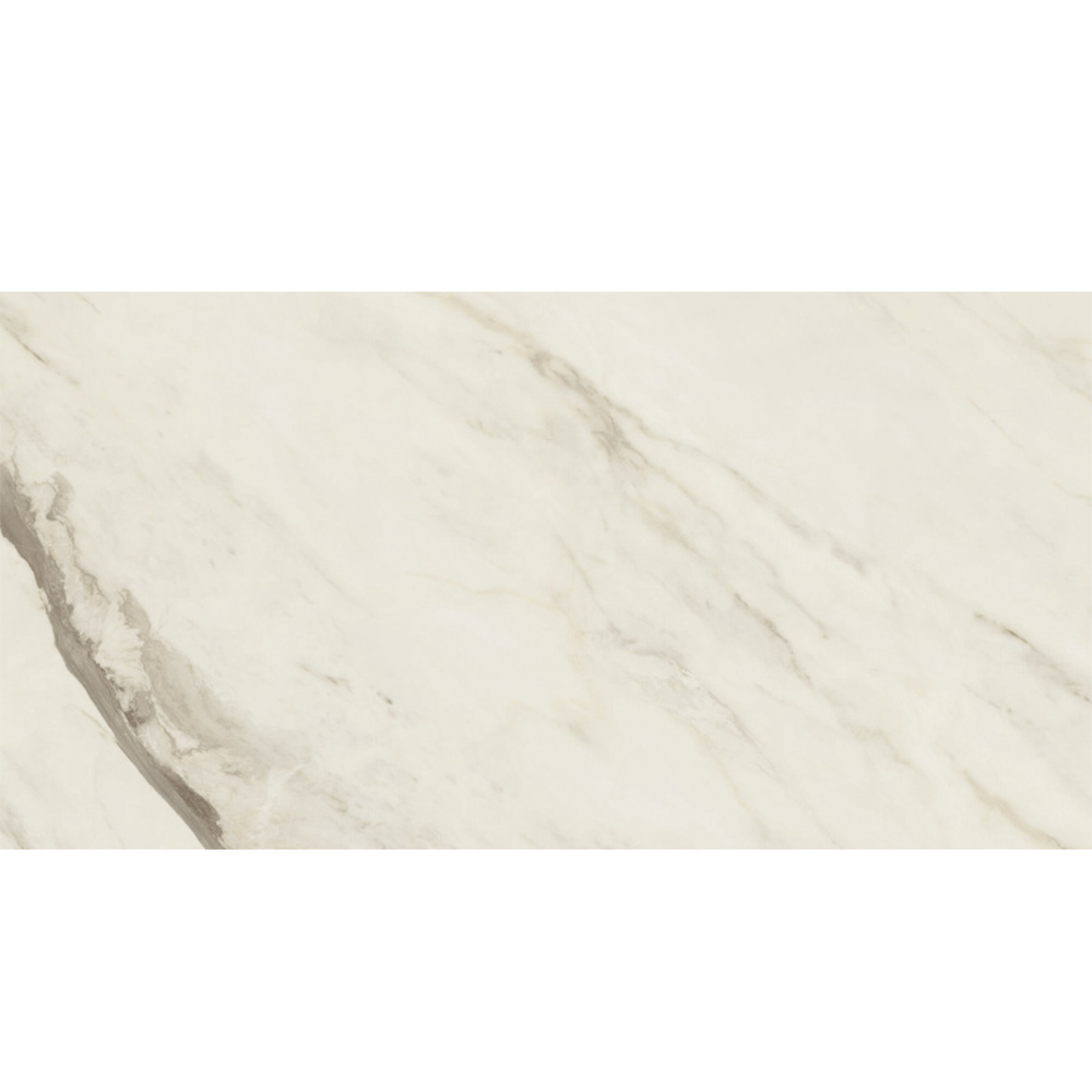 preview_picture