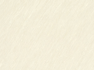 preview_picture