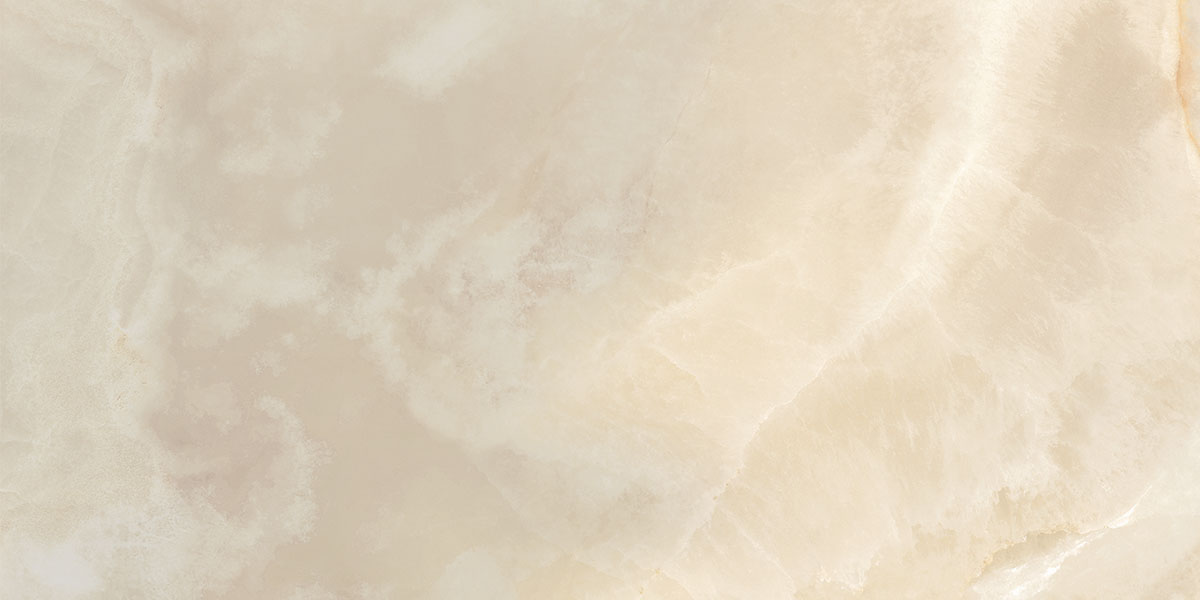 preview_picture