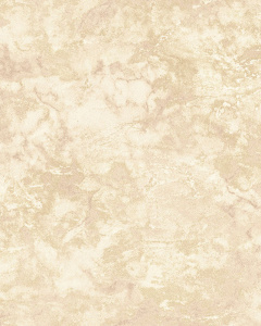 preview_picture