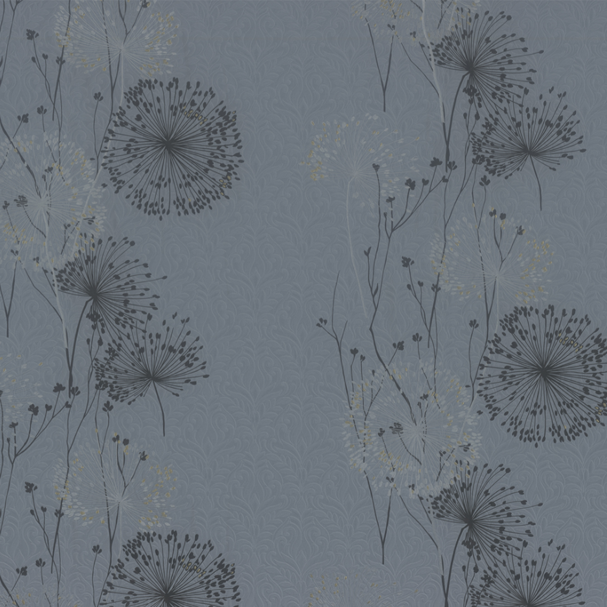 preview_picture