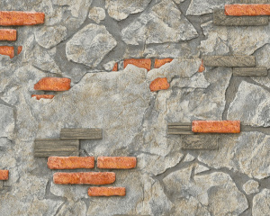 preview_picture
