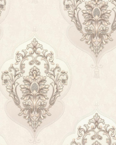 preview_picture