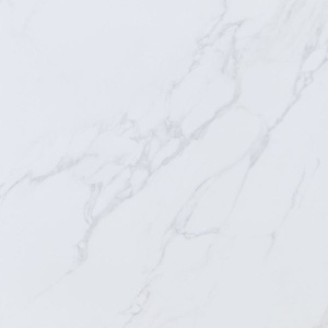 preview_picture