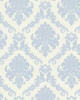 ՀԱՏՈՒԿ ԳԻՆ