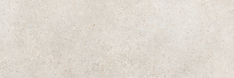 preview_picture