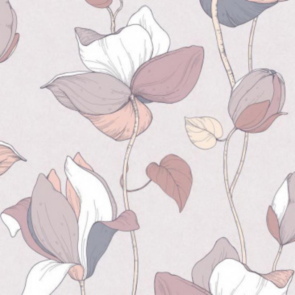 preview_picture