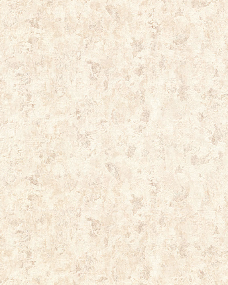 preview_picture