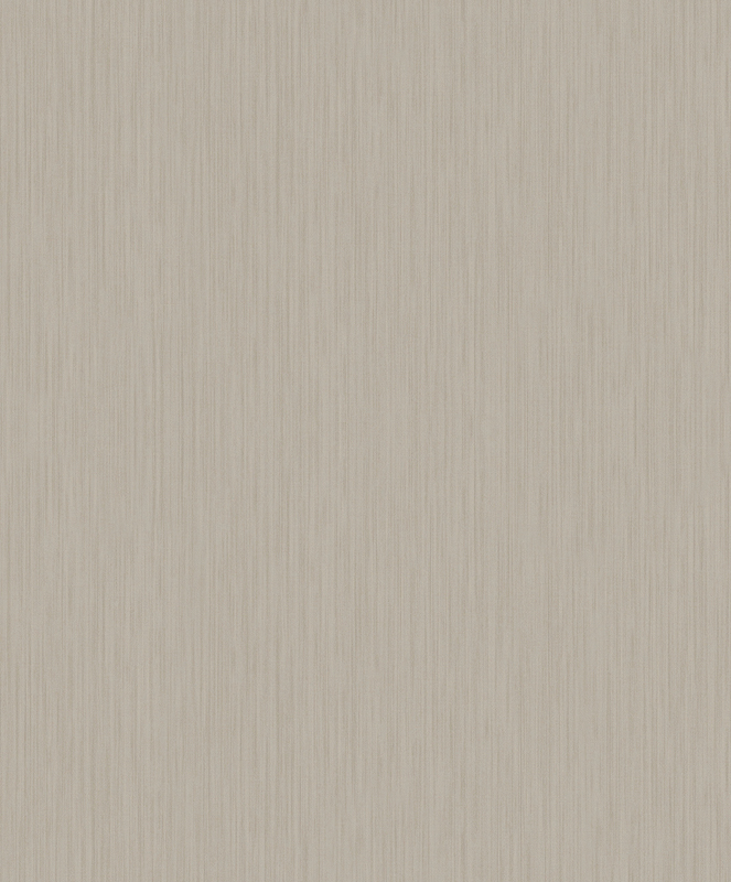 preview_picture