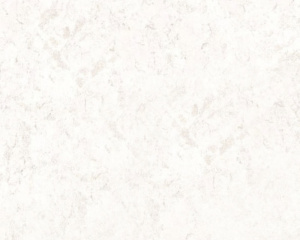preview_picture