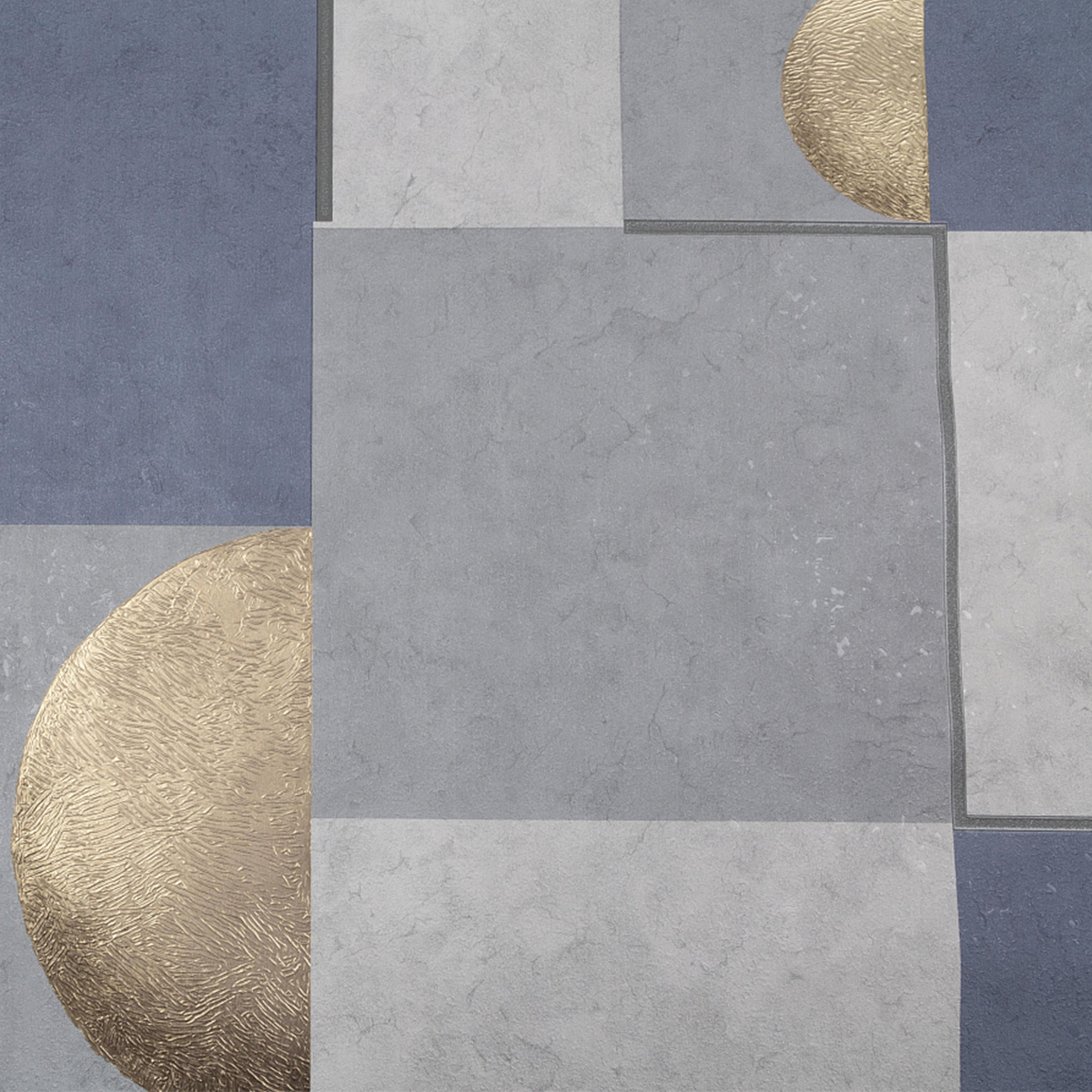 preview_picture