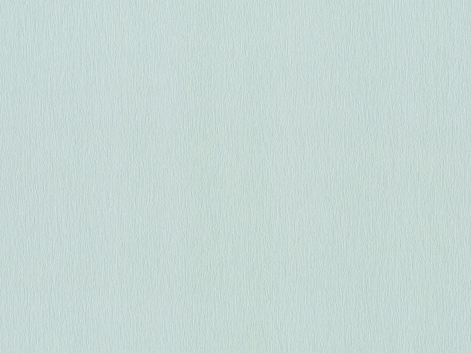 preview_picture