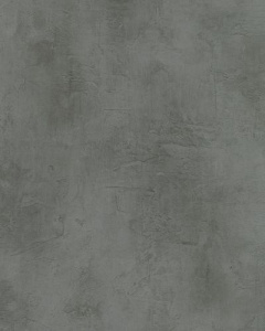 preview_picture