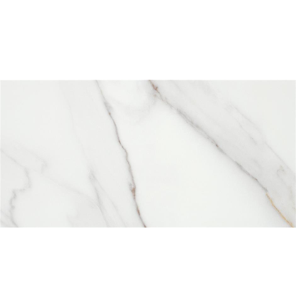 preview_picture