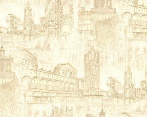 preview_picture