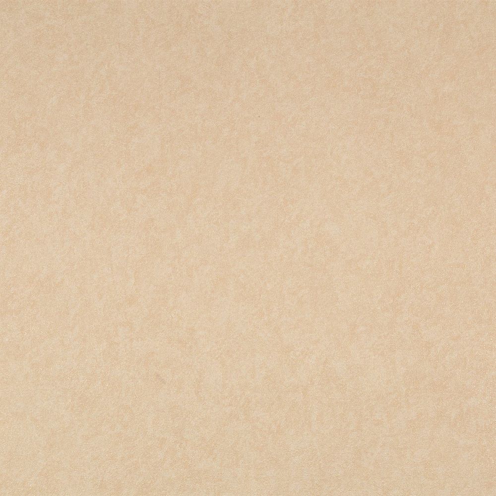 preview_picture