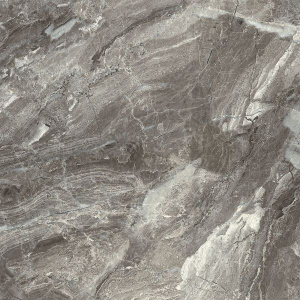 preview_picture