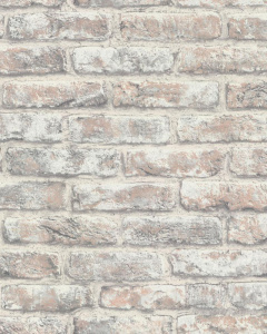 preview_picture