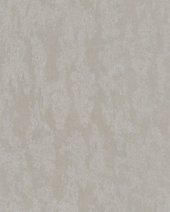 preview_picture