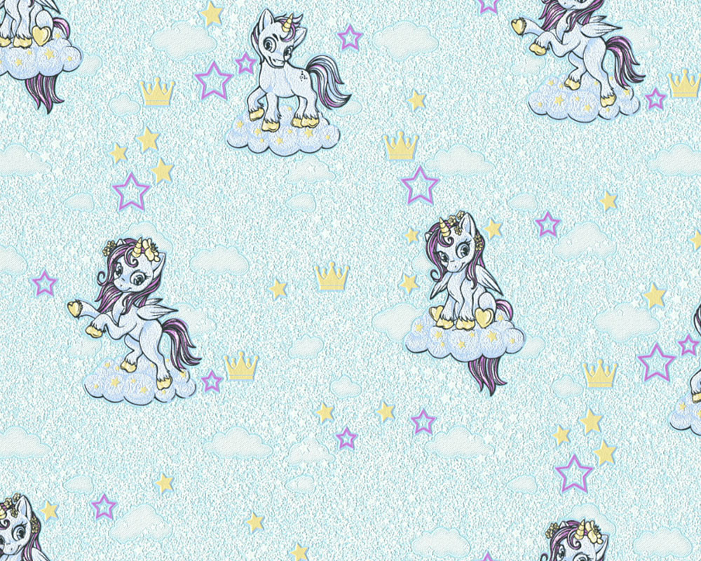 preview_picture