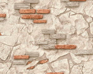 preview_picture