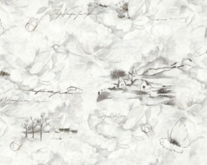 preview_picture