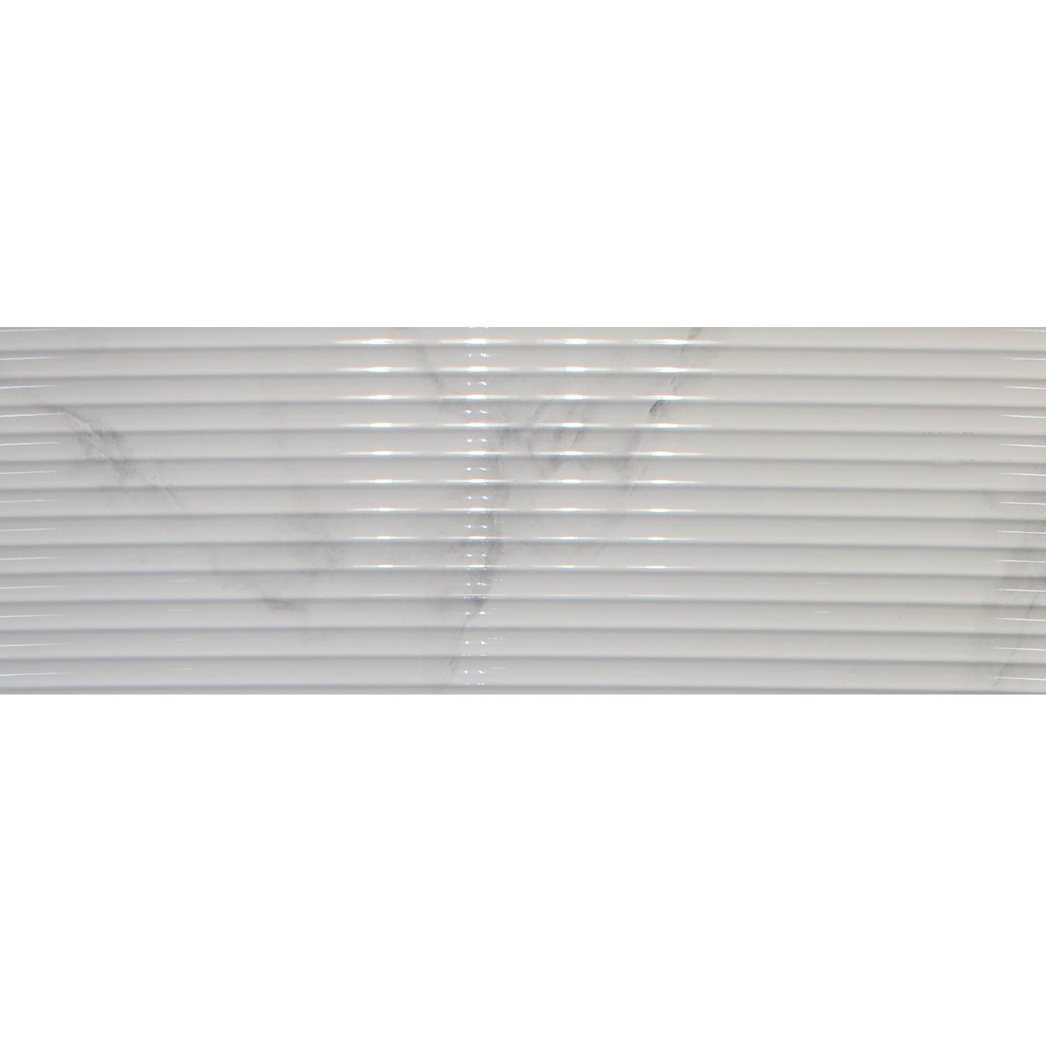 Սալիկ SI 30*90 Argonit Decor B