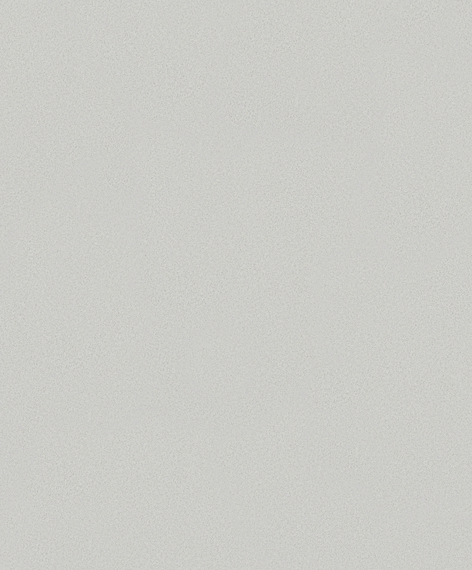 preview_picture